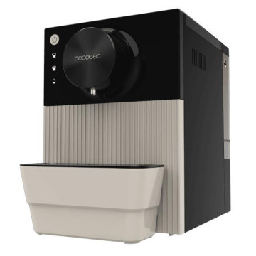  Cecotec - 3