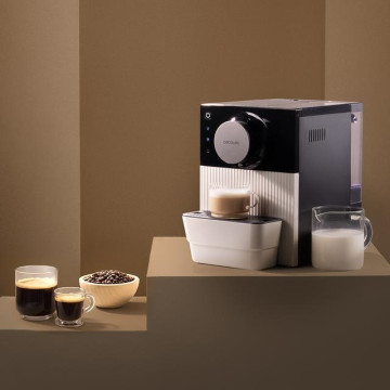  Cecotec - 4