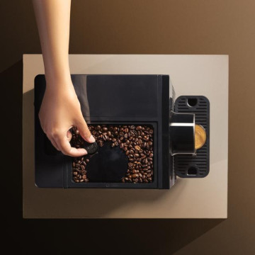  Cecotec - 6