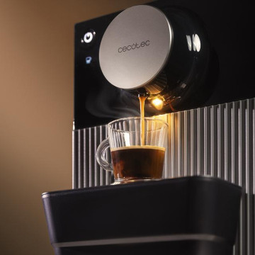  Cecotec - 7