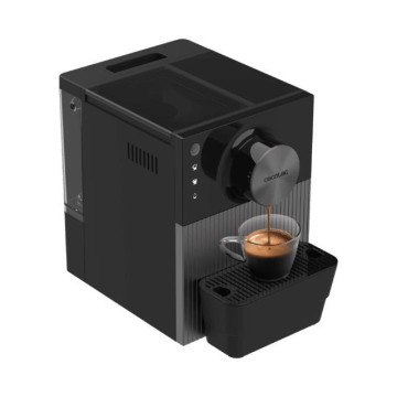  Cecotec - 2
