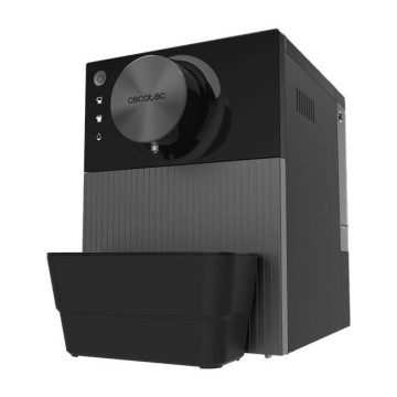  Cecotec - 3