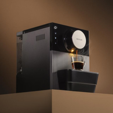  Cecotec - 4