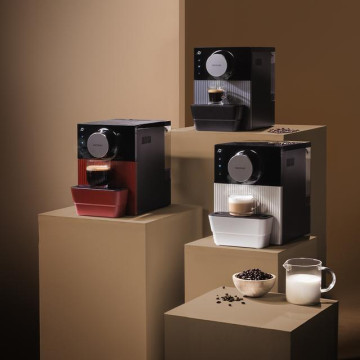  Cecotec - 10