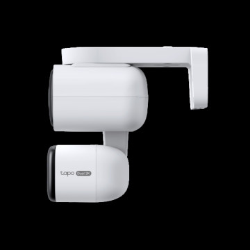 TP-LINK - Câmara de Segurança Interior/Exterior Tapo C246D TP-LINK - 3
