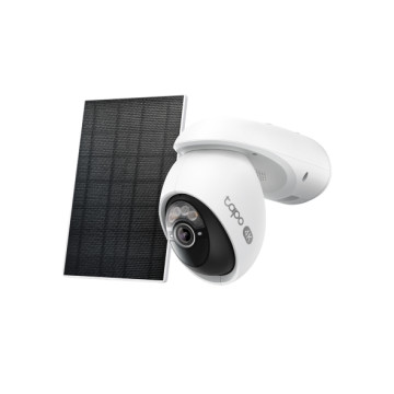  TP-LINK - 2