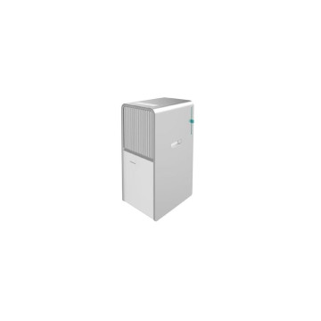  Cecotec - 1