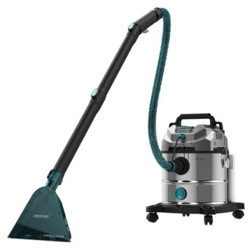  Cecotec - 3
