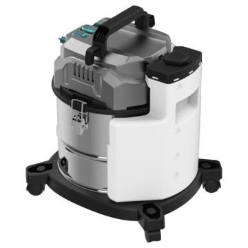  Cecotec - 4