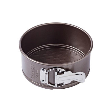 PYREX - Molde Desmontável 14cm AS14BS0/7646  - 2
