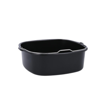PYREX - Forma Airfryer Metal Quadrada 22x21cm AF22SR6/8046  - 2