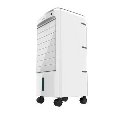  Cecotec - 1