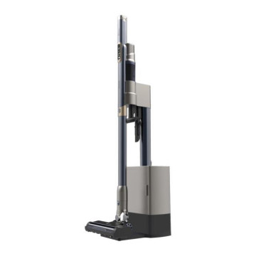 CECOTEC - Aspirador Vertical Scoba 3000 Station A01_EU01_117779 Cecotec - 4