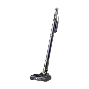 CECOTEC - Aspirador Vertical Scoba 3000 Station A01_EU01_117779 Cecotec - 5