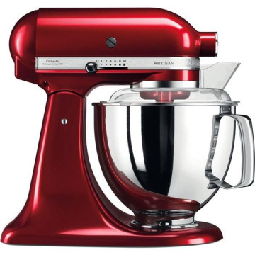  KITCHENAID - 1