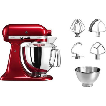  KITCHENAID - 2