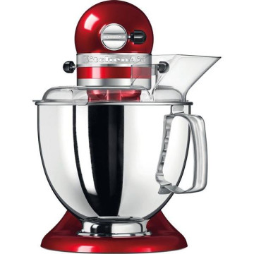  KITCHENAID - 3