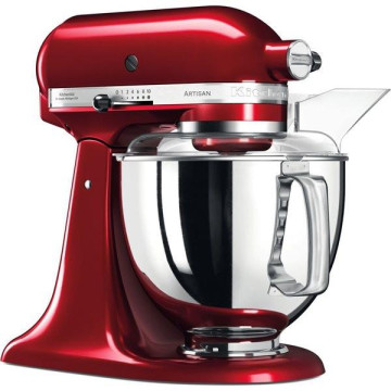  KITCHENAID - 4