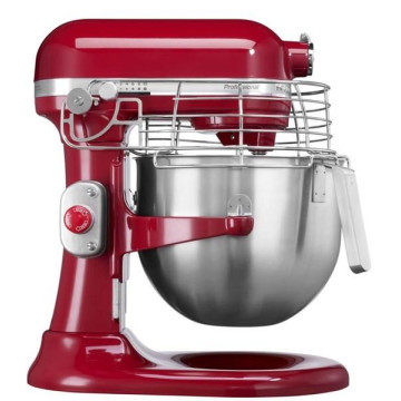  KITCHENAID - 1
