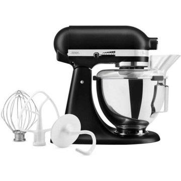  KITCHENAID - 1