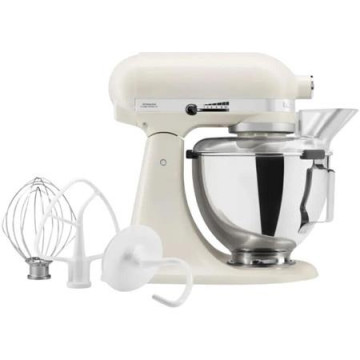  KITCHENAID - 1