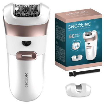  Cecotec - 1