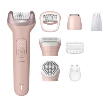  PHILIPS - 1
