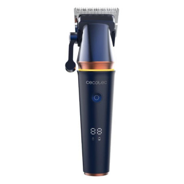 CECOTEC - Máq. de Cortar Cabelo PrecisionCare Expert Ceramic A01_EU01_122533 Cecotec - 2