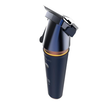 CECOTEC - Máq. de Cortar Cabelo PrecisionCare Expert Ceramic A01_EU01_122533 Cecotec - 3