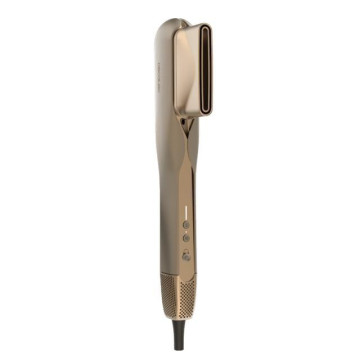 CECOTEC - Alisador de Cabelo AirLisse 2in1 ForceDry Duo A01_EU01_122387 Cecotec - 3