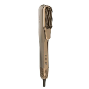 CECOTEC - Alisador de Cabelo AirLisse 2in1 ForceDry Duo A01_EU01_122387 Cecotec - 4