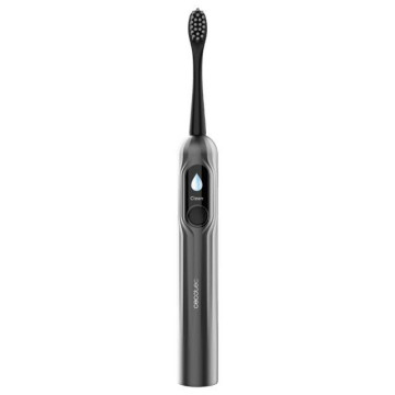 CECOTEC - Escova de Dentes Elétrica UltraSonic PlatiniumSwing A01_EU01_116289 Cecotec - 2