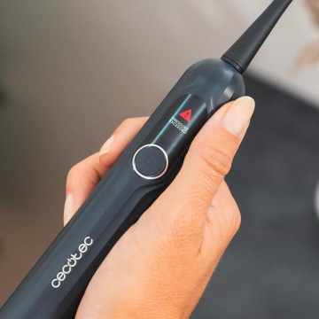 CECOTEC - Escova de Dentes Elétrica UltraSonic PlatiniumSwing A01_EU01_116289 Cecotec - 8