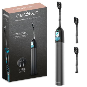  Cecotec - 1