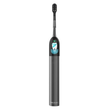CECOTEC - Escova de Dentes Elétrica EliteSwing Premium A01_EU01_122536 Cecotec - 2