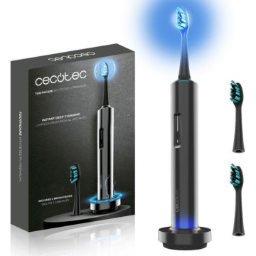  Cecotec - 1