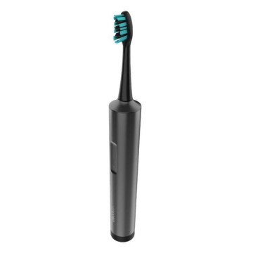 CECOTEC - Escova de Dentes Elétrica WhiteTeeth Premium A01_EU01_122537 Cecotec - 2