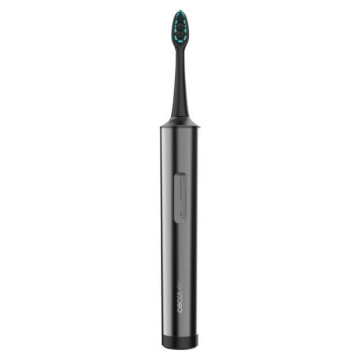 CECOTEC - Escova de Dentes Elétrica WhiteTeeth Premium A01_EU01_122537 Cecotec - 3