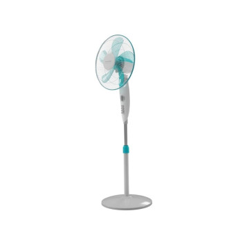  Cecotec - 1