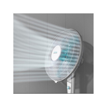  Cecotec - 2
