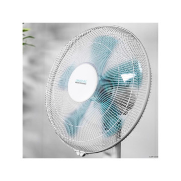  Cecotec - 4