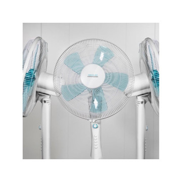  Cecotec - 5