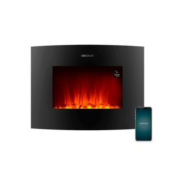  Cecotec - 1