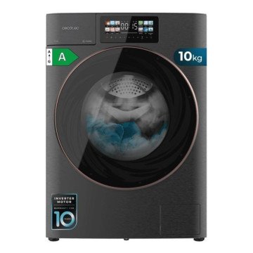  Cecotec - 1