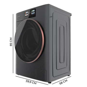  Cecotec - 3