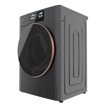  Cecotec - 4