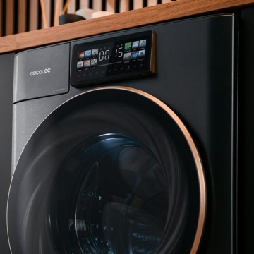  Cecotec - 5