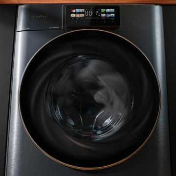  Cecotec - 7