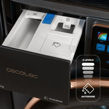  Cecotec - 8