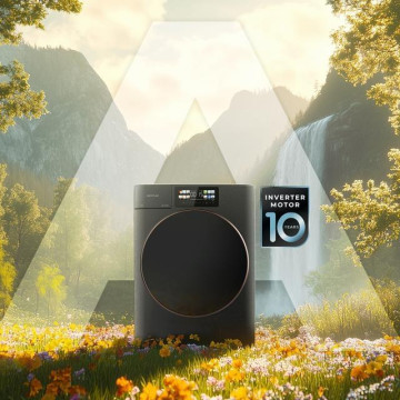  Cecotec - 11
